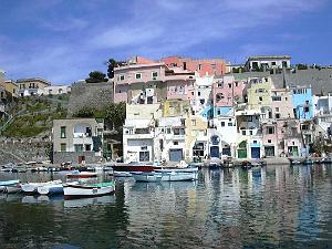Corricella 091